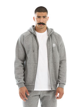 Джемпер мужской