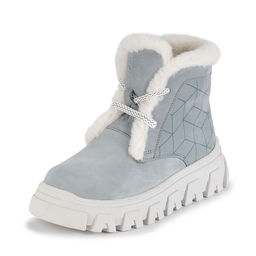 ботинки для мальчиков и девочек - Riconte фото 2