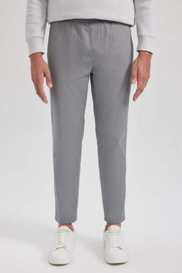 Брюки Jogger Leg - Defacto фото 4