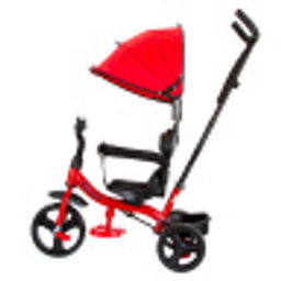 Велосипед 3-х колесный Pilot