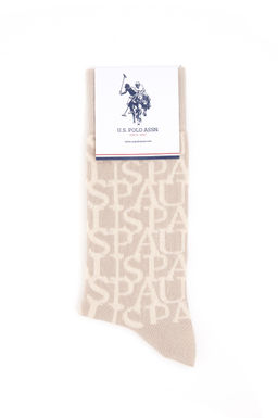 Мужские носки с камнями Неожиданная скидка в корзине - U.s. polo assn фото 4