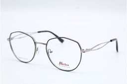 Оправа NIKITANA 9297 53-19-140 С6
