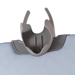 Отпариватель GALAXY LINE GL6208 (видео в описании)  фото 14