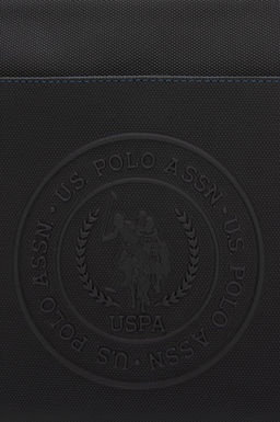 Kad_n Lacivert _apraz _anta Sepette S_rpriz _ndirim - U.s. polo assn фото 6