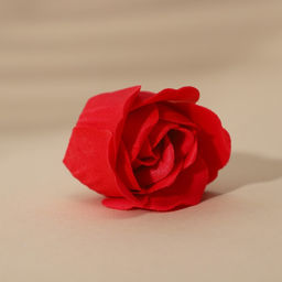 Мыло лепестковое С 8 Марта, 6 шт., аромат цветочный, Чистое счастье  фото 7