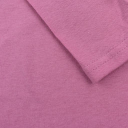 Джемпер Youlala из хлопка  фото 3