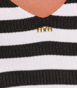 Джемпер #КТ202 (10), тёмно-зелёный - Dommod фото 5