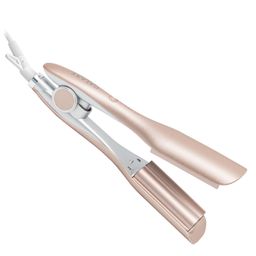 Стайлер GALAXY GL4663 (видео в описании)  фото 3