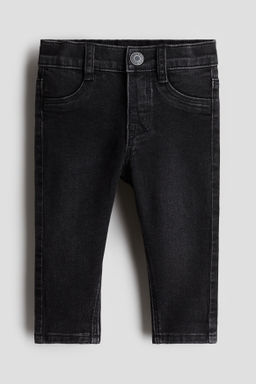 Slim Fit Jeans