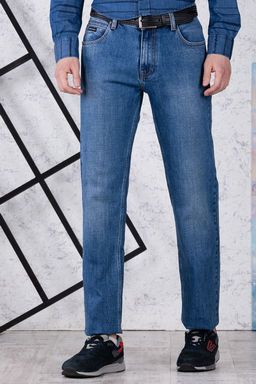 Джинсы
1.RB3727-03