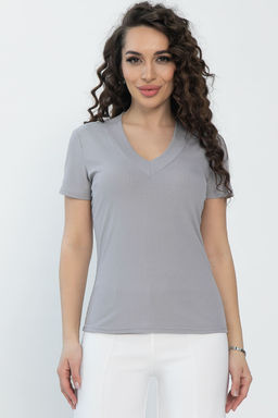 Блуза Текила - Lt collection фото 58