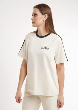 LF26-100 Футболка жен Карелия (ЧЗ)