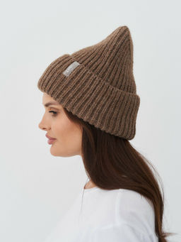 ЭМИНА шапка унисекс - Landre фото 21