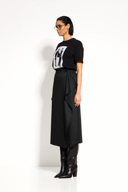 Юбка 55348 - Lakbi фото 5