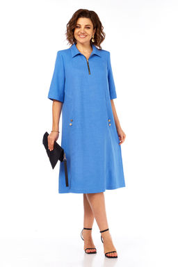 Платье Jurimex 3488