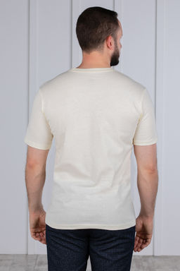 Футболка
5.M5014-12-0602-34134