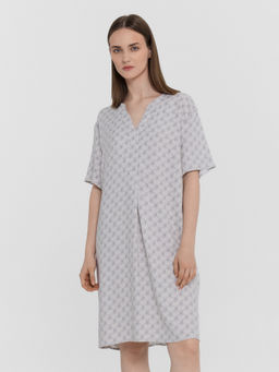 ТУНИКА ЖЕНСКАЯ - Mark formelle фото 3