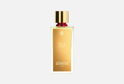 Marc - Antoine Barrois Tilia 100ml edp