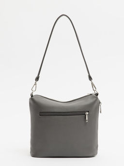 1516 93 51/902 54 Сумка женская