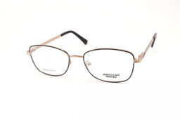 AMSHAR 9002 C4 54-17-140