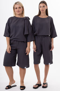 Костюм 43164317 - Kivviwear фото 8