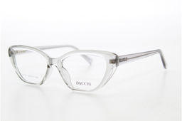 Оправа DACCHi 34191 54-17-142 С3  фото 2