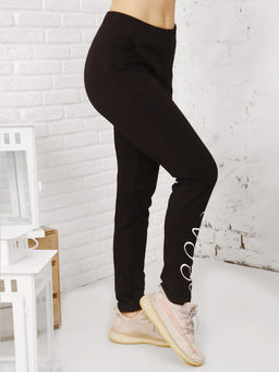 Брюки женские Натали