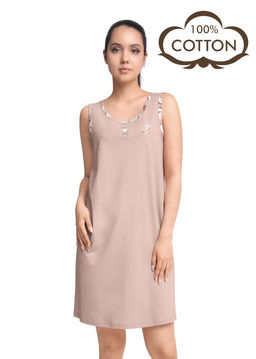 Сорочка Виноград