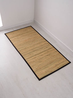 Коврик бамбуковый, 2001000.7 см 2 см