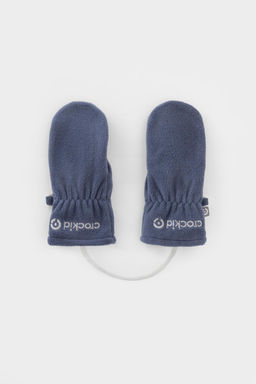 ФЛ 10000/25/58 ГР варежки дет