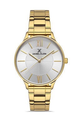 Часы наручные Daniel Klein 13243-4  фото 2