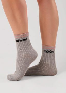 Носки детские Холидэй