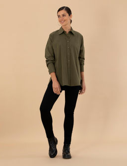 Siyah Skinny Fit Jean Pantolon