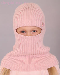 03-44-S Шлем (52-54)