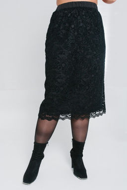 Юбка женская - Jp фото 8