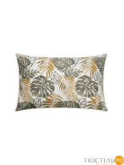 КПБ DOME ХЕЛЕНА  фото 12