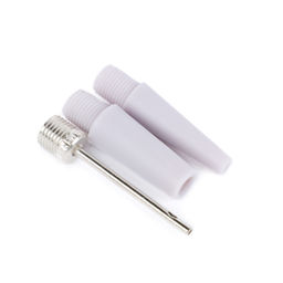 Насос напольный с электронным манометром COMIRON COMETA, стальной цилиндр, Presta-Schrader-Dunlop, 11 бар. /уп 10 - Галеонтрейд фото 22