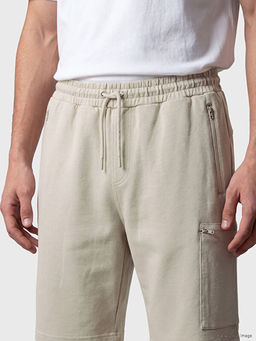 Шорты мужские карго Regular Fit