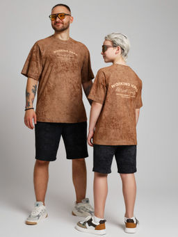 VIOTEX Фуфайка (футболка) мужская Сидней-5 - Виотекс фото 12