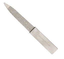 A65-4 Пилка металлич.
