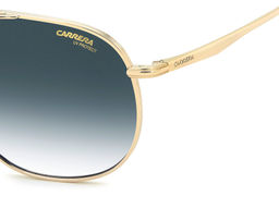 Солнцезащитные очки CARRERA CARRERA 363/S фото 4