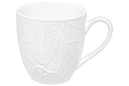 Кружка 350 мл 12*9*9,5 см Танзания