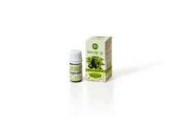 Бальзам Помощник Классический 100 мл АЭМСЗ - Крымские сказки фото 35