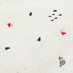 Комплект кофточка 2 шт интерлок 1236209507 - Youlala фото 18