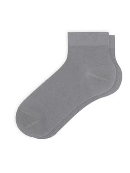 Мужские носки Bross 17564 фото 2