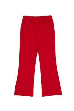 K_z _ocuk K_rm_z_ E_ofman Alt_ Sepette S_rpriz _ndirim - U.s. polo assn фото 3