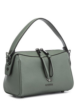 Сумка Labbra L-HF4117 mist