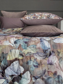 Вайнона (капучино) ABC Egypt Cotton комплект - Kazanov.a. фото 4