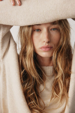 Jersey - H&m фото 12