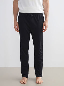 Standart Kal?p Erkek Pijama Alt